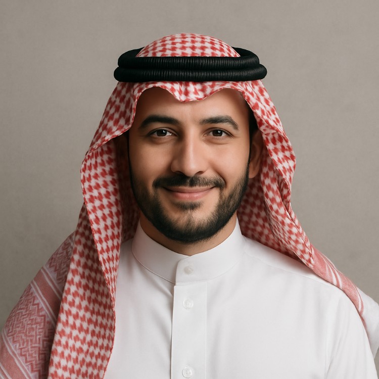 عضو اللجنة